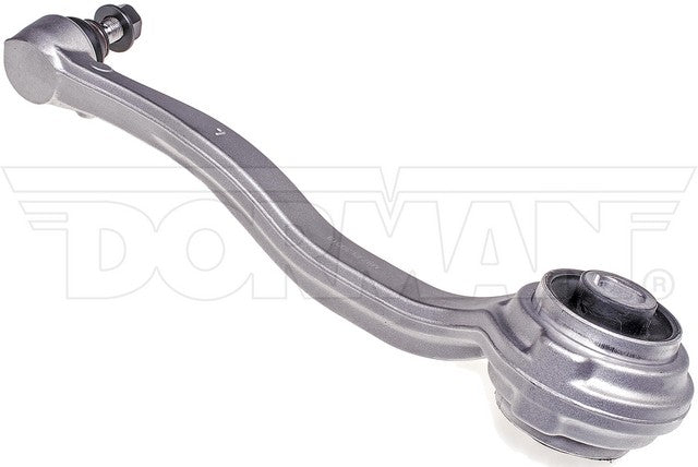 suspension control arm and ball joint assembly dorman premium chassis cb28263pr
