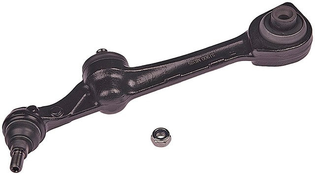 import placeholder for 9901740589357