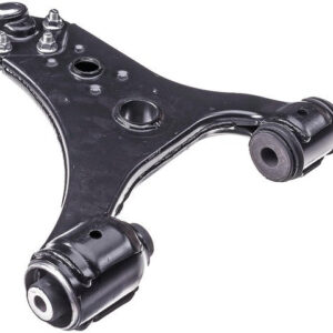 suspension control arm and ball joint assembly dorman premium chassis cb28363pr