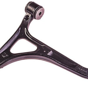 suspension control arm and ball joint assembly dorman premium chassis cb28394pr