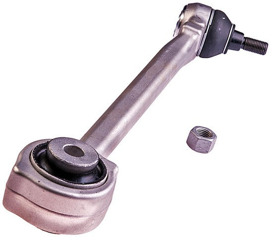 suspension control arm and ball joint assembly dorman premium chassis cb28395pr