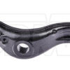 import placeholder for 9901739835693