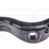 import placeholder for 9901741244717