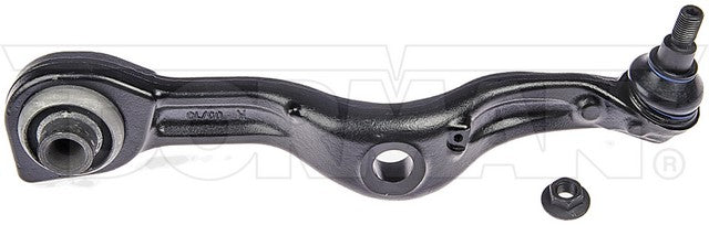 import placeholder for 9901741244717