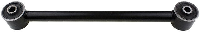 suspension control arm and ball joint assembly dorman premium chassis cb28537pr
