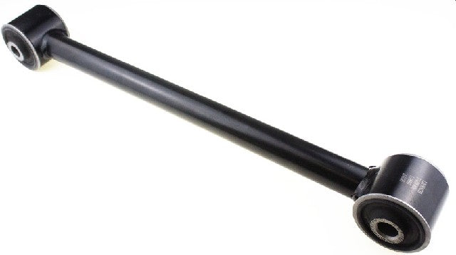 suspension control arm and ball joint assembly dorman premium chassis cb28537pr