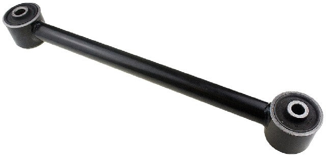 suspension control arm and ball joint assembly dorman premium chassis cb28537pr