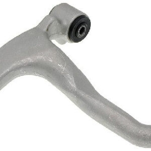 suspension control arm and ball joint assembly dorman premium chassis cb28538pr