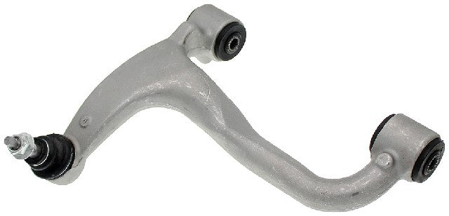 suspension control arm and ball joint assembly dorman premium chassis cb28538pr