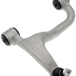 suspension control arm and ball joint assembly dorman premium chassis cb28538pr