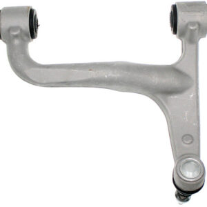 suspension control arm and ball joint assembly dorman premium chassis cb28538pr