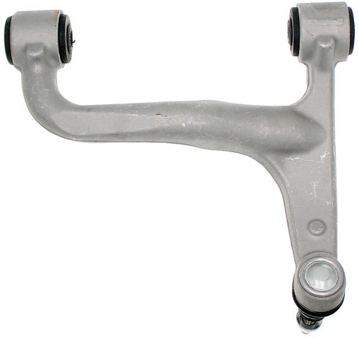 suspension control arm and ball joint assembly dorman premium chassis cb28538pr