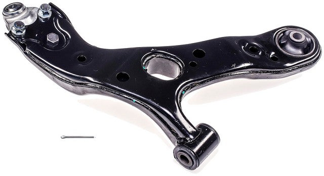 import placeholder for 9901801701677