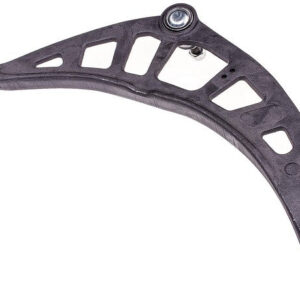 suspension control arm and ball joint assembly dorman premium chassis cb29064pr
