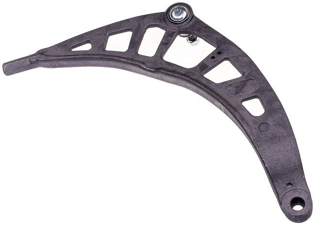 suspension control arm and ball joint assembly dorman premium chassis cb29064pr