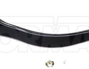 import placeholder for 9901527826733