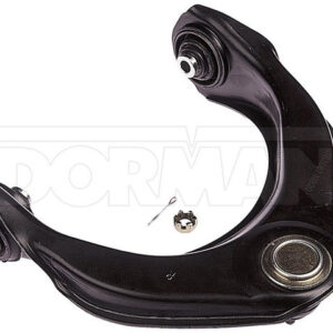 suspension control arm and ball joint assembly dorman premium chassis cb30226pr