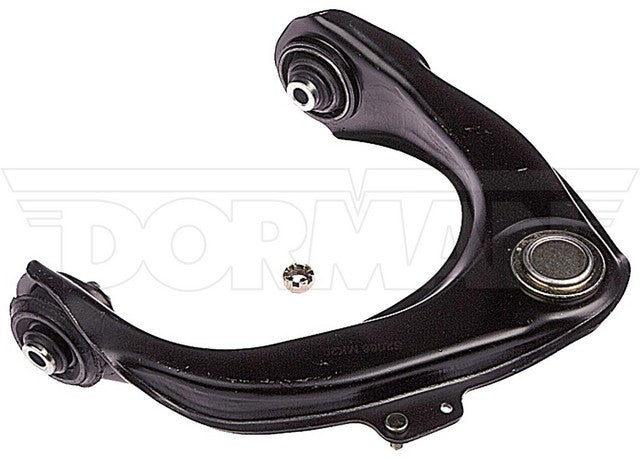suspension control arm and ball joint assembly dorman premium chassis cb30227pr