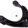 import placeholder for 9901529891117