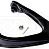 import placeholder for 9901549682989