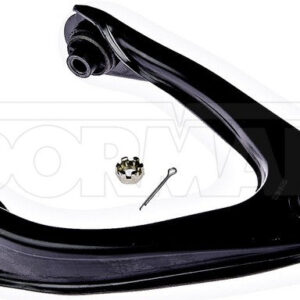import placeholder for 9901549682989