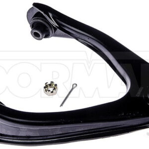 suspension control arm and ball joint assembly dorman premium chassis cb30245pr