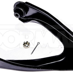 import placeholder for 9901549420845