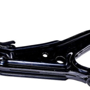 suspension control arm and ball joint assembly dorman premium chassis cb30415pr