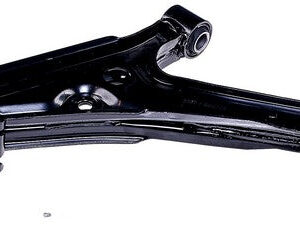 import placeholder for 9901583532333