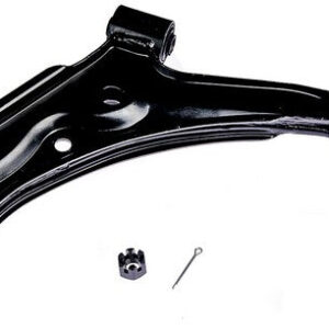 suspension control arm and ball joint assembly dorman premium chassis cb30416pr