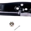 import placeholder for 9901572489517