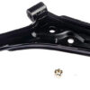 import placeholder for 9901571997997