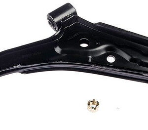 import placeholder for 9901571997997
