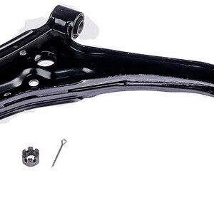 import placeholder for 9901586809133