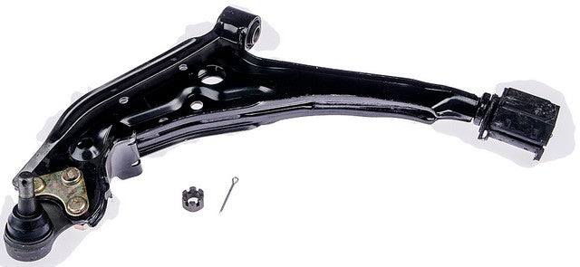 import placeholder for 9901586809133