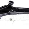 import placeholder for 9901584482605