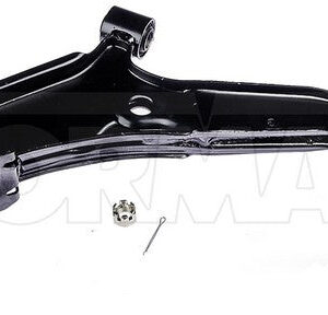 import placeholder for 9901584482605