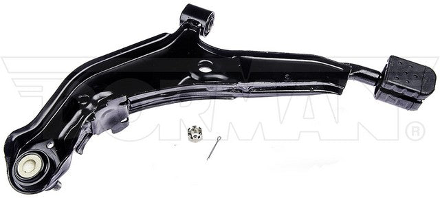 import placeholder for 9901584482605