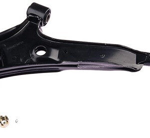import placeholder for 9901576651053