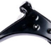 import placeholder for 9901516947757