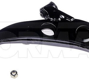 import placeholder for 9901516226861