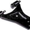 import placeholder for 9901426934061