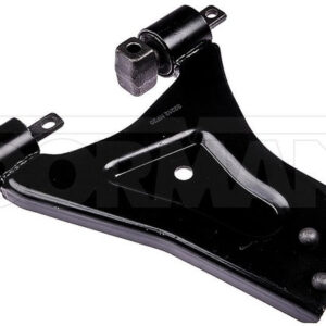 import placeholder for 9901426934061