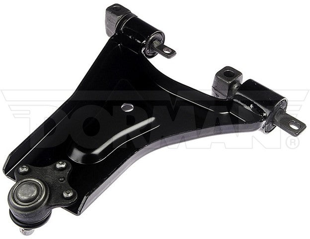 import placeholder for 9901427196205