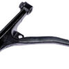 import placeholder for 9901366444333