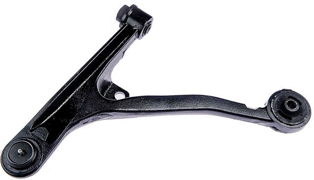 import placeholder for 9901366444333