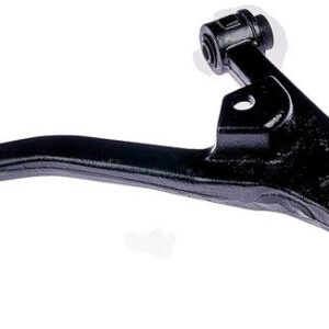 suspension control arm and ball joint assembly dorman premium chassis cb30812pr