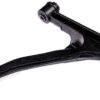 import placeholder for 9901366837549