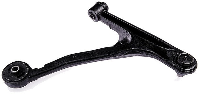 import placeholder for 9901366837549