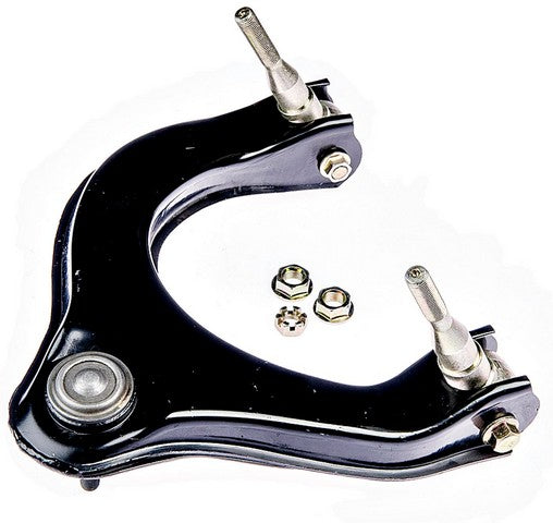 import placeholder for 9901353206061
